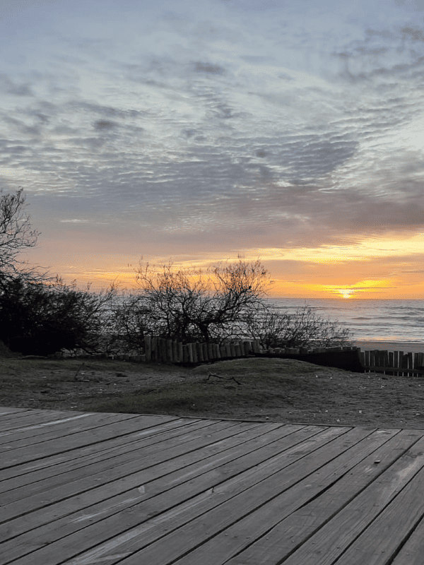 amanecer_en_santa_teresita