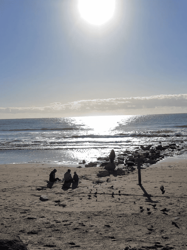 dia_soleado_santa_teresita