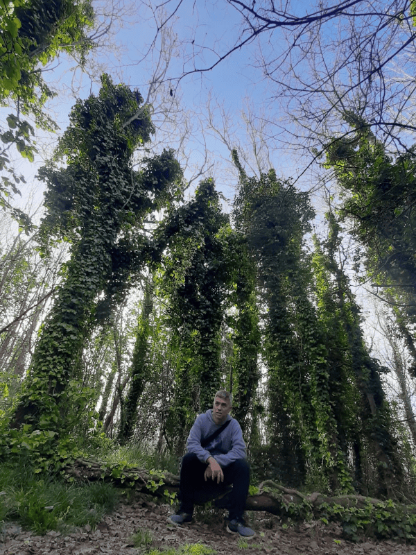 golf_club_santa_teresita