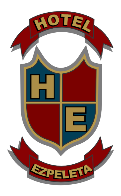 Hotel Ezpeleta